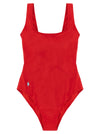Polo Ralph Lauren Martinique One-piece Swimsuit