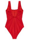 Polo Ralph Lauren Martinique One-piece Swimsuit