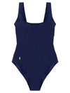 Polo Ralph Lauren Martinique One-piece Swimsuit