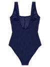 Polo Ralph Lauren Martinique One-piece Swimsuit