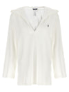 Polo Ralph Lauren Hooded Sweater