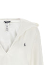 Polo Ralph Lauren Hooded Sweater