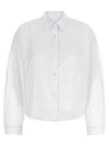Xacus Heather Shirt