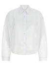 Xacus Heather Shirt
