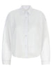 Xacus Heather Shirt