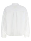 Xacus Heather Shirt