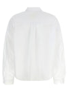 Xacus Heather Shirt