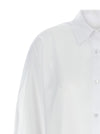 Xacus Heather Shirt