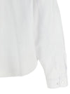 Xacus Heather Shirt