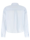 Xacus Heather Shirt