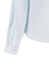 Xacus Heather Shirt