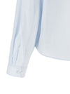 Xacus Heather Shirt