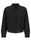 Xacus Heather Shirt