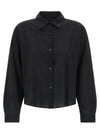 Xacus Heather Shirt
