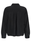Xacus Heather Shirt