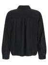 Xacus Heather Shirt