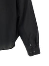 Xacus Heather Shirt