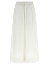 Polo Ralph Lauren Linen Trousers
