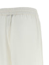 Polo Ralph Lauren Linen Trousers