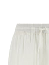 Polo Ralph Lauren Linen Shorts