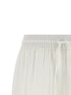 Polo Ralph Lauren Linen Shorts
