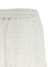 Polo Ralph Lauren Linen Shorts