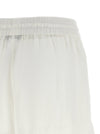 Polo Ralph Lauren Linen Shorts