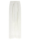 Polo Ralph Lauren Wrap Pants
