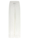 Polo Ralph Lauren Wrap Pants