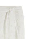 Polo Ralph Lauren Wrap Pants