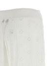 Polo Ralph Lauren Wrap Pants