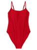 Polo Ralph Lauren Kennedy One-piece Swimsuit