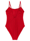 Polo Ralph Lauren Kennedy One-piece Swimsuit