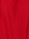 Polo Ralph Lauren Kennedy One-piece Swimsuit