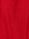 Polo Ralph Lauren Kennedy One-piece Swimsuit