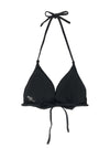 Polo Ralph Lauren Ricky Bikini Top
