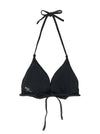 Polo Ralph Lauren Ricky Bikini Top
