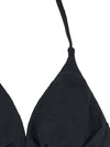 Polo Ralph Lauren Ricky Bikini Top