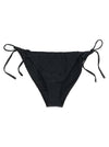 Polo Ralph Lauren Ricky Bikini Briefs