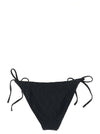 Polo Ralph Lauren Ricky Bikini Briefs