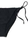 Polo Ralph Lauren Ricky Bikini Briefs