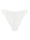 Polo Ralph Lauren Sangallo Bikini Briefs