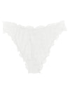 Polo Ralph Lauren Sangallo Bikini Briefs