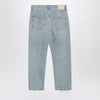 Citizens of Humanity Light blue washed out Winslow jeans