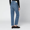 Citizens of Humanity Medium indigo blue Chaya jeans