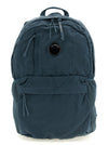 C.p. Company Nylon B Backpack