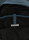 C.p. Company Nylon B Backpack