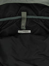 C.p. Company Nylon B Backpack