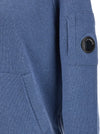 C.p. Company Lens Cardigan