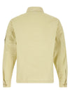 C.p. Company Lens Overshirt